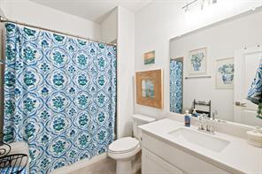 2327 Jack Rabbit Way - Photo 22