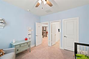 2327 Jack Rabbit Way - Photo 23