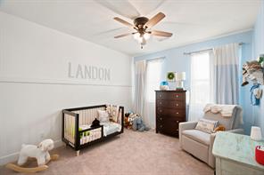 2327 Jack Rabbit Way - Photo 24