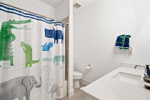 2327 Jack Rabbit Way - Photo 25