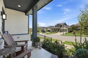 2327 Jack Rabbit Way - Photo 26