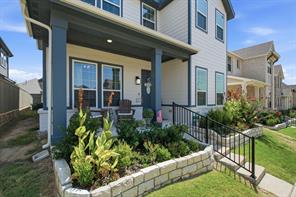 2327 Jack Rabbit Way - Photo 27