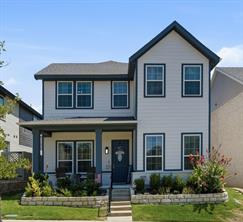 2327 Jack Rabbit Way - Photo 28