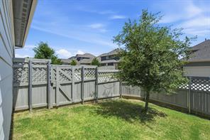 2327 Jack Rabbit Way - Photo 29