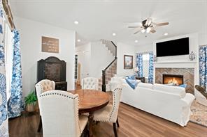 2327 Jack Rabbit Way - Photo 3