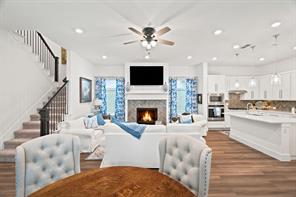 2327 Jack Rabbit Way - Photo 4