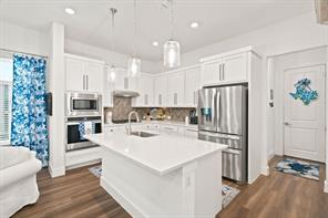 2327 Jack Rabbit Way - Photo 5