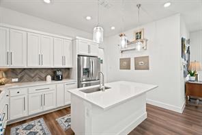 2327 Jack Rabbit Way - Photo 6