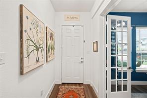 2327 Jack Rabbit Way - Photo 8