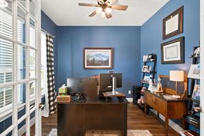 2327 Jack Rabbit Way - Photo 9