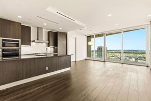 3130 N Harwood Street - Photo 1