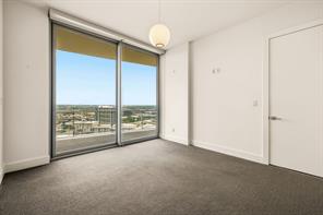 3130 N Harwood Street - Photo 10