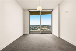 3130 N Harwood Street - Photo 11