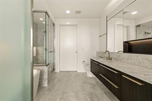 3130 N Harwood Street - Photo 12