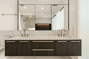 3130 N Harwood Street - Photo 13