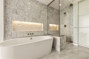 3130 N Harwood Street - Photo 14