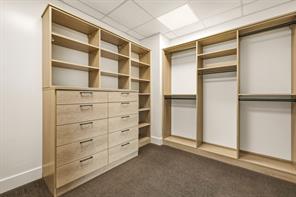 3130 N Harwood Street - Photo 16