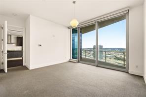 3130 N Harwood Street - Photo 17
