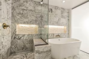 3130 N Harwood Street - Photo 19