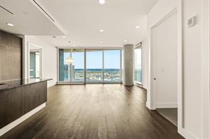 3130 N Harwood Street - Photo 2