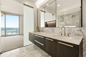 3130 N Harwood Street - Photo 20