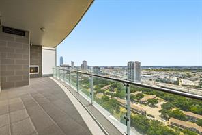 3130 N Harwood Street - Photo 24