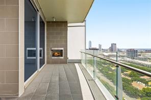 3130 N Harwood Street - Photo 25