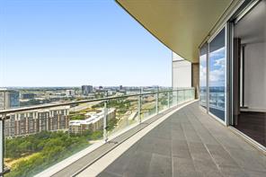 3130 N Harwood Street - Photo 26