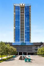 3130 N Harwood Street - Photo 30