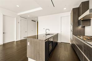 3130 N Harwood Street - Photo 5