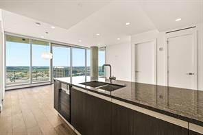 3130 N Harwood Street - Photo 6