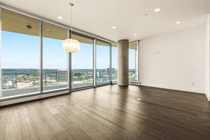 3130 N Harwood Street - Photo 7