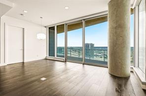 3130 N Harwood Street - Photo 8