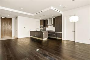 3130 N Harwood Street - Photo 9