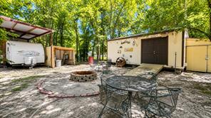 468 Choctaw Drive - Photo 1