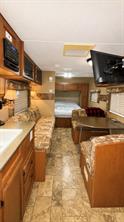 468 Choctaw Drive - Photo 10