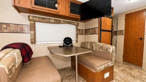 468 Choctaw Drive - Photo 12