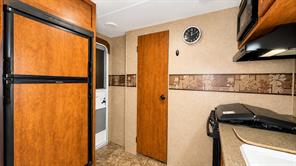 468 Choctaw Drive - Photo 14