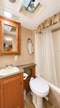 468 Choctaw Drive - Photo 16