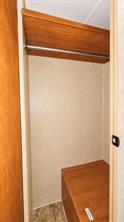 468 Choctaw Drive - Photo 17