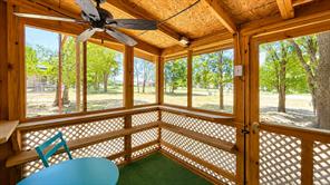 468 Choctaw Drive - Photo 18