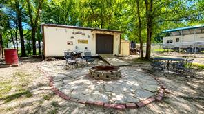 468 Choctaw Drive - Photo 20