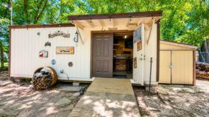 468 Choctaw Drive - Photo 21