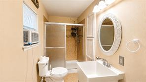 468 Choctaw Drive - Photo 26
