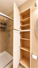 468 Choctaw Drive - Photo 28