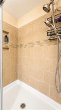 468 Choctaw Drive - Photo 29