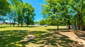468 Choctaw Drive - Photo 3