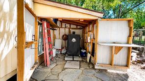 468 Choctaw Drive - Photo 30