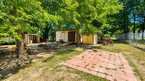 468 Choctaw Drive - Photo 31