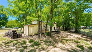 468 Choctaw Drive - Photo 32